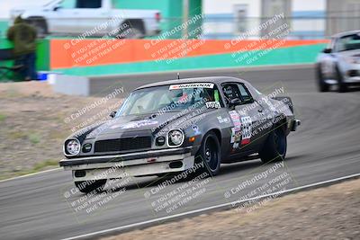 media/May-04-2025-Lucky Dog Racing (Sun) [[21629467aa]]/Turn 4 (10-1045am)/Front/